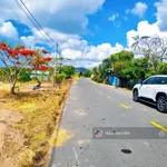 Cách bãi tắm 2km - 10x35m Phước Hải - chỉ 2.2 tỷ - Ảnh thu nhỏ 4