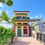 Bán nhà 2 tầng 280m² Xuân Mai Chương Mỹ giá 1 tỷ - Ảnh thu nhỏ 4