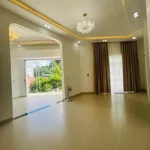 Bán nhà mới 2PN Long Điền 91m² giá 1 tỷ 780 triệu - Ảnh thu nhỏ 5
