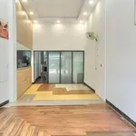 Cho thuê nguyên căn Lê Hồng Phong Quy Nhơn 70m2 11tr/tháng - Ảnh thu nhỏ 1