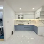 Bán nhà 3 tầng 3PN 48m² Lê Văn Sỹ Quận 3 - Ảnh thu nhỏ 2