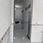 Bán nhà 2 phòng ngủ, DT 100m² ở Bình Mình giá 600 triệu - Ảnh thu nhỏ 3
