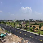 Bán nhà 3PN 100m² khu VIP Đức Trọng, 3,5 tỷ - Ảnh thu nhỏ 3