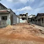 Bán đất thổ cư hẻm 67 Thăng Long, Buôn Ma Thuột, 4x17m, giá 2,86 tỷ - Ảnh thu nhỏ 1