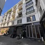 Bán nhà phố 40m² 3 phòng ngủ, P26 Bình Thạnh, gần MT, giá 8 tỷ - Ảnh thu nhỏ 1