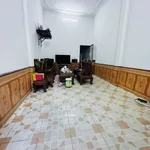 Bán nhà cấp 4 2PN 80m2 Triệu Quang Phục Cần Giờ - Ảnh thu nhỏ 2