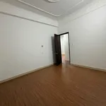 Bán căn hộ 2PN 58m² Nguyễn Hữu Cảnh Quận 1 - Ảnh thu nhỏ 4