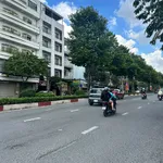 Nhà 3 lầu 2 mặt tiền cho thuê 80 triệu/tháng 200m² Tam Hiệp - Ảnh thu nhỏ 3