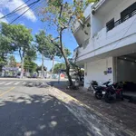 Bán nhà 1 trệt 1 lầu 80m2, 3PN, đường Huỳnh Khương An, Phước Hưng, Bà Rịa, giá 3,5 tỷ - Ảnh thu nhỏ 2