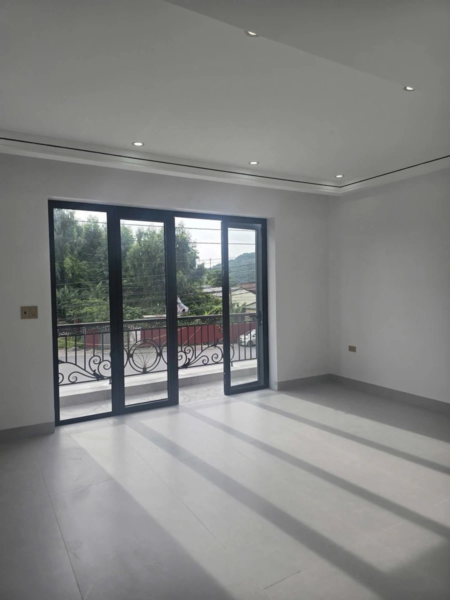 Nhà liền kề 5 tầng 5PN 103m² gần Mỏ Than Núi Béo - Ảnh thu nhỏ 5