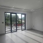 Nhà liền kề 5 tầng 5PN 103m² gần Mỏ Than Núi Béo - Ảnh thu nhỏ 5