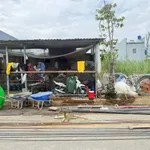 Bán đất nền lô A5-18 đường số 4 Nam An Hòa, Rạch Giá, 5x26,7m, giá 2,19 tỷ - Ảnh thu nhỏ 2
