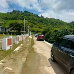 Bán lô đất thổ cư 179m² sổ sẵn giá 599 triệu tại Nam Ban, ven Đà Lạt - Ảnh thu nhỏ 3