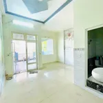 Bán nhà 3 tầng 96m2 Phú Hữu 6.1 tỷ - Ảnh thu nhỏ 3