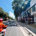 Bán nhà 3 lầu mặt tiền Nguyễn Ái Quốc, Biên Hoà, 200m² - Ảnh thu nhỏ 3