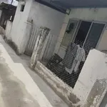Bán nhà 49,5m² giá 750 triệu Phường Thanh Sơn, Phan Rang - Ảnh thu nhỏ 5