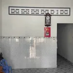 Bán nhà cấp 4 hẻm 125m² Tân An Long An - Ảnh thu nhỏ 5