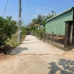 Bán đất Chánh Phú Hòa 1176m2, giá 2.8 tỷ - Ảnh thu nhỏ 3