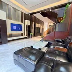 Bán nhà hẻm 303 Y Wang view suối, 5x50m, 4PN, full nội thất, Ea Kao, Buôn Ma Thuột - Ảnh thu nhỏ 2
