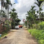 Bán mặt tiền kinh doanh đường D2, 220m², Buôn Ma Thuột - Ảnh thu nhỏ 3