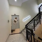 Cho thuê shophouse góc 2 mặt tiền 80m2 Quận 1, 100 triệu/tháng - Ảnh thu nhỏ 4