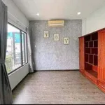 Cho thuê nhà 5PN 4WC, 48m² đường số 28 Gò Vấp - Ảnh thu nhỏ 4