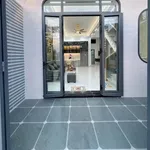 Bán nhà 1 trệt 1 lầu 120 m² Cần Thơ 2,29 tỷ - Ảnh thu nhỏ 3