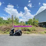 Bán nền đất 100m2 dự án Tây Đô Ecopark, xã Thạnh Xuân, Cần Thơ giá 1,09 tỷ - Ảnh thu nhỏ 1