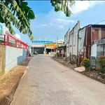 Bán nhanh nền đất Bảo Vinh 100,8m² 850 triệu - Ảnh thu nhỏ 2