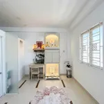 Bán nhà 5 tầng hẻm Nguyễn Văn Trỗi Phú Nhuận 44m2 giá 10,5 tỷ - Ảnh thu nhỏ 3