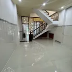 Bán nhà mặt tiền Trần Nhật Duật Cần Giờ 85m² 2PN 3WC - Ảnh thu nhỏ 2