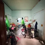 Bán nhà 2PN cạnh biển Hòn Chồng, Nha Trang, 54.6m2, 2.56 tỷ - Ảnh thu nhỏ 2