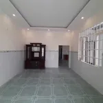 Bán nhà 6m x 14m gần chợ Đình 1 tỷ 850 triệu - Ảnh thu nhỏ 2