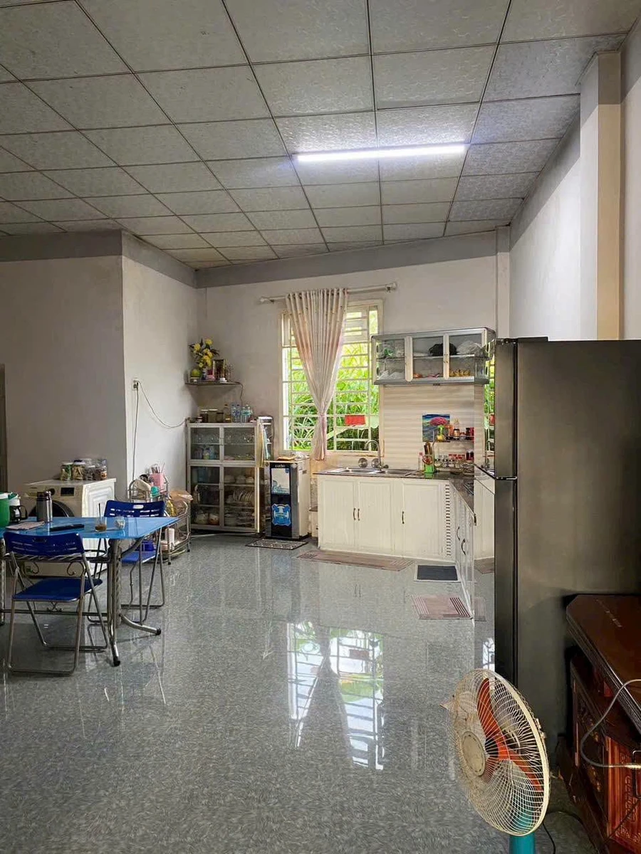 Bán nhà 2 mặt tiền 235m2 Tân Triều, Đồng Nai 2.25 tỷ - Ảnh thu nhỏ 3
