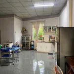 Bán nhà 2 mặt tiền 235m2 Tân Triều, Đồng Nai 2.25 tỷ - Ảnh thu nhỏ 3