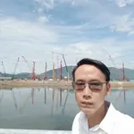 Bán căn hộ 3PN 114,8m² The Charm Nha Trang 7,863 tỷ - Ảnh thu nhỏ 4