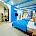 Bán khách sạn mặt tiền Phan Chu Trinh 110m² 22,5 tỷ - Ảnh thu nhỏ 1