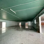 Cho thuê xưởng 2.000m² với PCCC đầy đủ 60 triệu/tháng - Ảnh thu nhỏ 2