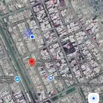 Bán đất Nguyễn Giản Thanh, 90m², Thanh Khê, Đà Nẵng - Ảnh thu nhỏ 2