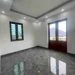 Bán nhà 4 tầng 50m² Vân Tra An Đông, giá 2 tỷ 850 triệu - Ảnh thu nhỏ 5