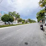 Bán nhà mặt tiền Nguyễn Trung Trực, Rạch Giá, An Giang, 72m2 - Ảnh thu nhỏ 2
