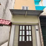 Bán nhà mặt ngõ Đình Đông 20m² 1,28 tỷ Bình Tân - Ảnh thu nhỏ 1