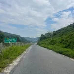 Bán lô đất TĐC Thôn 3 Đồng Tuyển 102m2, giá 1 tỷ 3xx - Ảnh thu nhỏ 3