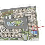 Bán căn hộ 2PN 70m² view biển Simona Heights Quy Nhơn 3,7 tỷ - Ảnh thu nhỏ 3