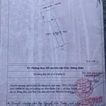 Bán lô đất mặt tiền QL29 Đắk Lắk 125m2, 2 tỷ - Ảnh thu nhỏ 1