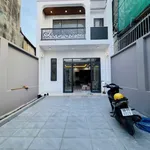 Bán nhà gác lửng 110m2, 3 phòng ngủ Trảng Dài - Ảnh thu nhỏ 1