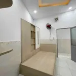 Bán nhà An Bình 110m2, 3 phòng ngủ, 3 tỷ 600 triệu - Ảnh thu nhỏ 4