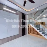 Bán nhà sổ riêng 110m² trung tâm Biên Hòa - Ảnh thu nhỏ 4