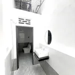 Bán nhà 2PN Trảng Dài Biên Hòa 85m² 885 triệu - Ảnh thu nhỏ 3