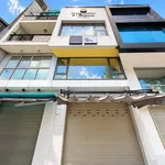 Bán nhà mặt tiền Phạm Văn Đồng 4 tầng, 24,4m2, 3PN, giá 6,5 tỷ - Ảnh thu nhỏ 3